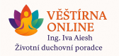 Věštírna Online: Výklad Karet, Očista Duše, Poradna