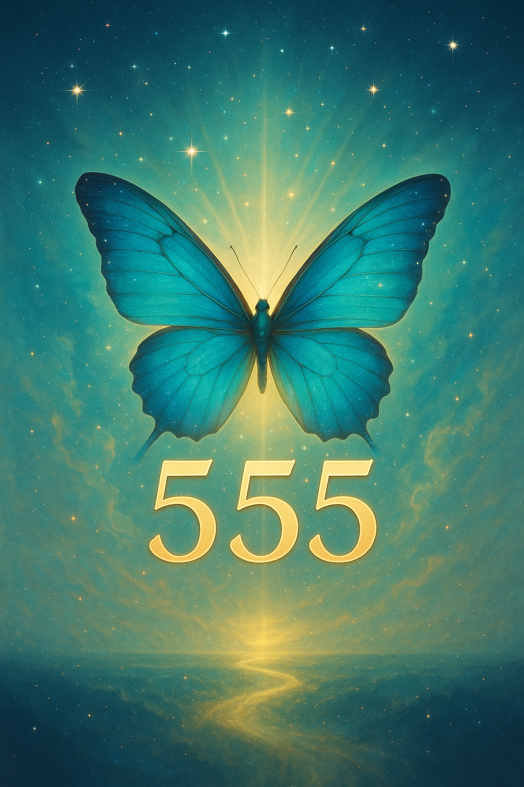 555