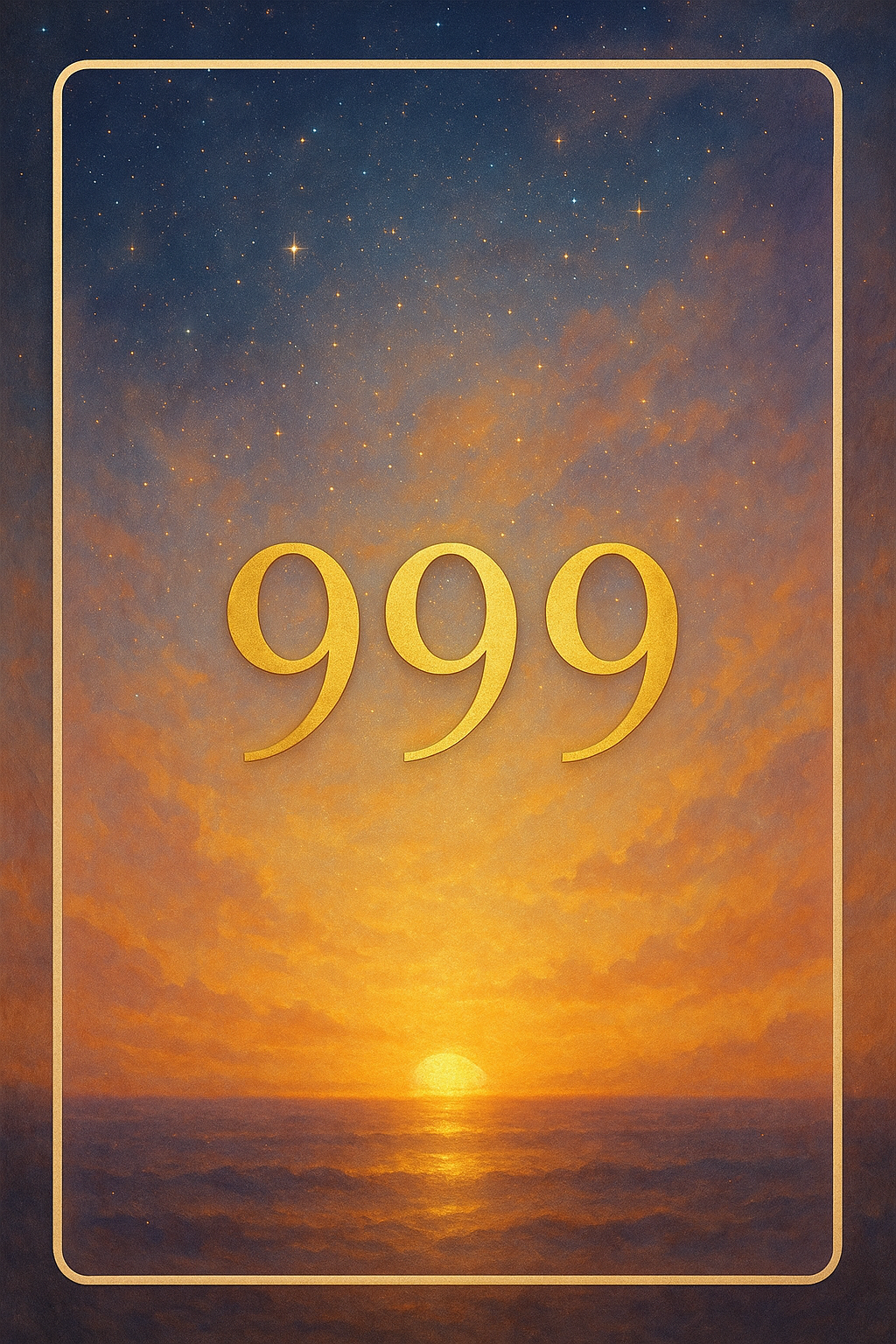 999