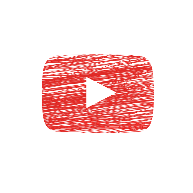 YouTube Pixabay